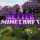 Better MC [Forge]
