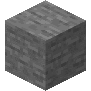 Stone plan